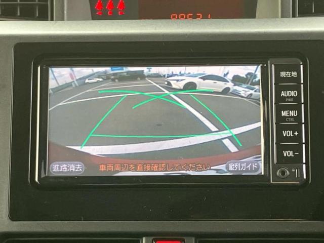 タンク X S 新品タイヤ/保証書/純正 SDナビ/トヨタセーフティセンス/電動スライドドア/車線逸脱防止支援システム/EBD付ABS/横滑り防止装置/アイドリングストップ/フルセグTV/エアバッグ 運転席(11枚目)