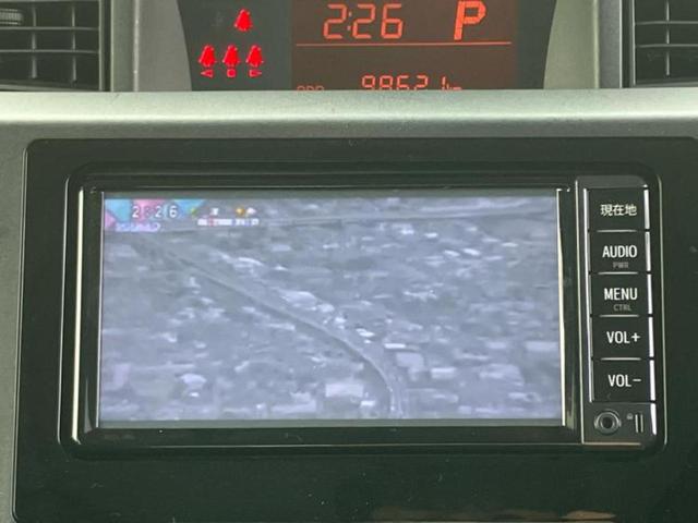 タンク X S 新品タイヤ/保証書/純正 SDナビ/トヨタセーフティセンス/電動スライドドア/車線逸脱防止支援システム/EBD付ABS/横滑り防止装置/アイドリングストップ/フルセグTV/エアバッグ 運転席(12枚目)