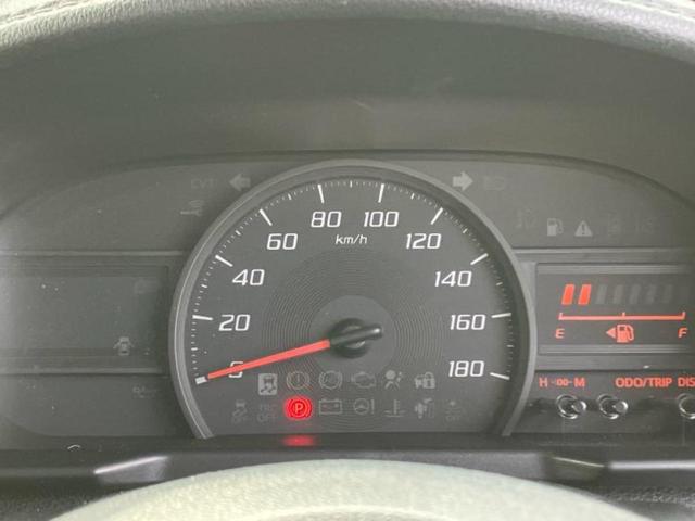 タンク X S 新品タイヤ/保証書/純正 SDナビ/トヨタセーフティセンス/電動スライドドア/車線逸脱防止支援システム/EBD付ABS/横滑り防止装置/アイドリングストップ/フルセグTV/エアバッグ 運転席(13枚目)