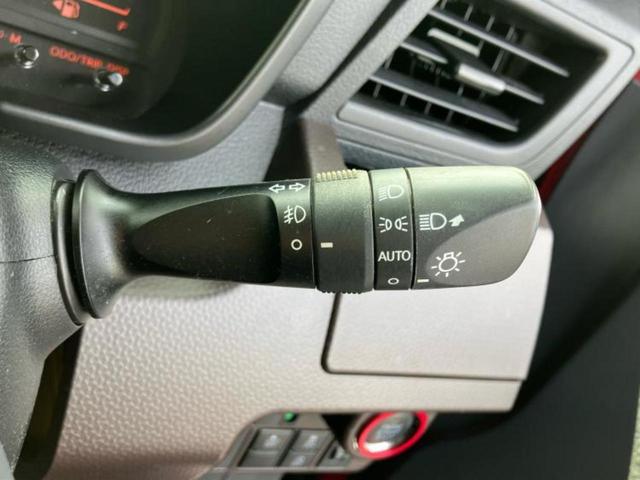 タンク X S 新品タイヤ/保証書/純正 SDナビ/トヨタセーフティセンス/電動スライドドア/車線逸脱防止支援システム/EBD付ABS/横滑り防止装置/アイドリングストップ/フルセグTV/エアバッグ 運転席(15枚目)