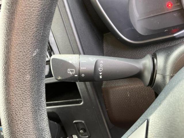 タンク X S 新品タイヤ/保証書/純正 SDナビ/トヨタセーフティセンス/電動スライドドア/車線逸脱防止支援システム/EBD付ABS/横滑り防止装置/アイドリングストップ/フルセグTV/エアバッグ 運転席(16枚目)