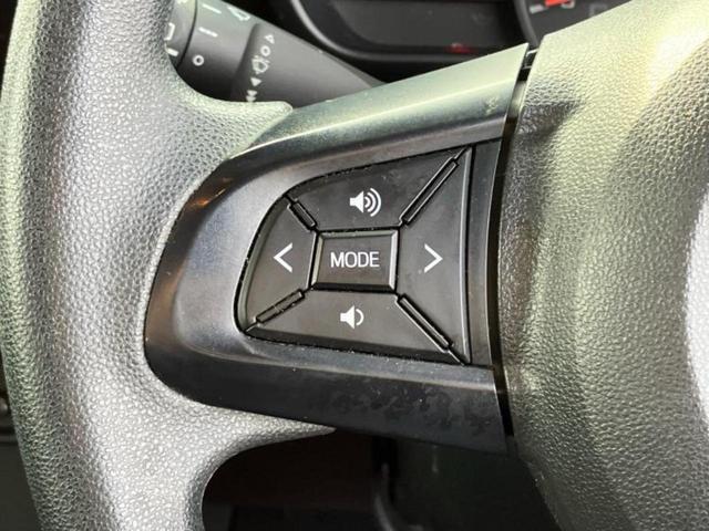 タンク X S 新品タイヤ/保証書/純正 SDナビ/トヨタセーフティセンス/電動スライドドア/車線逸脱防止支援システム/EBD付ABS/横滑り防止装置/アイドリングストップ/フルセグTV/エアバッグ 運転席(27枚目)