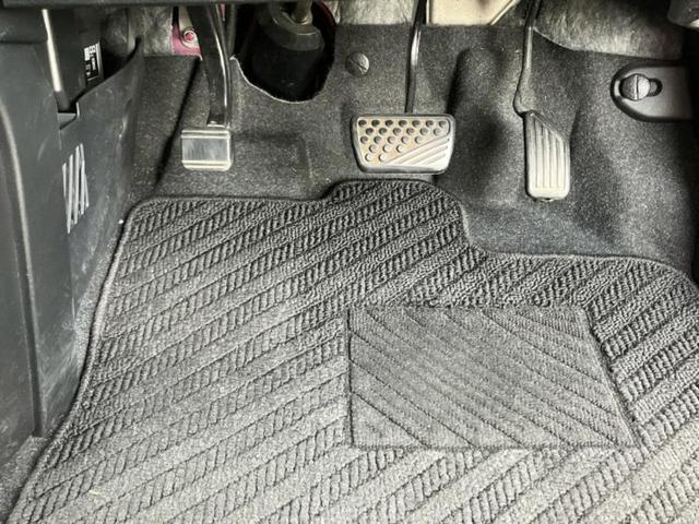 タンク X S 新品タイヤ/保証書/純正 SDナビ/トヨタセーフティセンス/電動スライドドア/車線逸脱防止支援システム/EBD付ABS/横滑り防止装置/アイドリングストップ/フルセグTV/エアバッグ 運転席(28枚目)