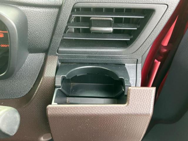 タンク X S 新品タイヤ/保証書/純正 SDナビ/トヨタセーフティセンス/電動スライドドア/車線逸脱防止支援システム/EBD付ABS/横滑り防止装置/アイドリングストップ/フルセグTV/エアバッグ 運転席(29枚目)