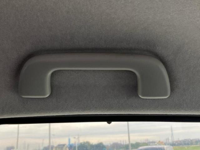 タンク X S 新品タイヤ/保証書/純正 SDナビ/トヨタセーフティセンス/電動スライドドア/車線逸脱防止支援システム/EBD付ABS/横滑り防止装置/アイドリングストップ/フルセグTV/エアバッグ 運転席(32枚目)