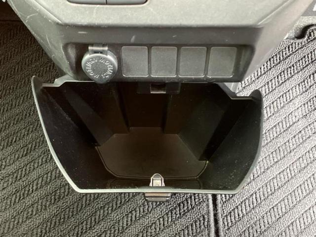 タンク X S 新品タイヤ/保証書/純正 SDナビ/トヨタセーフティセンス/電動スライドドア/車線逸脱防止支援システム/EBD付ABS/横滑り防止装置/アイドリングストップ/フルセグTV/エアバッグ 運転席(33枚目)