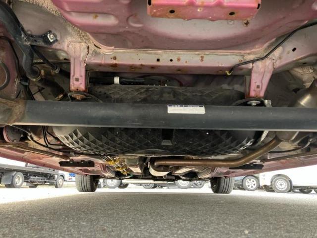 タンク X S 新品タイヤ/保証書/純正 SDナビ/トヨタセーフティセンス/電動スライドドア/車線逸脱防止支援システム/EBD付ABS/横滑り防止装置/アイドリングストップ/フルセグTV/エアバッグ 運転席(37枚目)