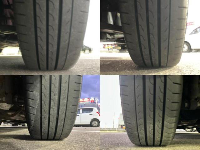 タンク X S 新品タイヤ/保証書/純正 SDナビ/トヨタセーフティセンス/電動スライドドア/車線逸脱防止支援システム/EBD付ABS/横滑り防止装置/アイドリングストップ/フルセグTV/エアバッグ 運転席(40枚目)