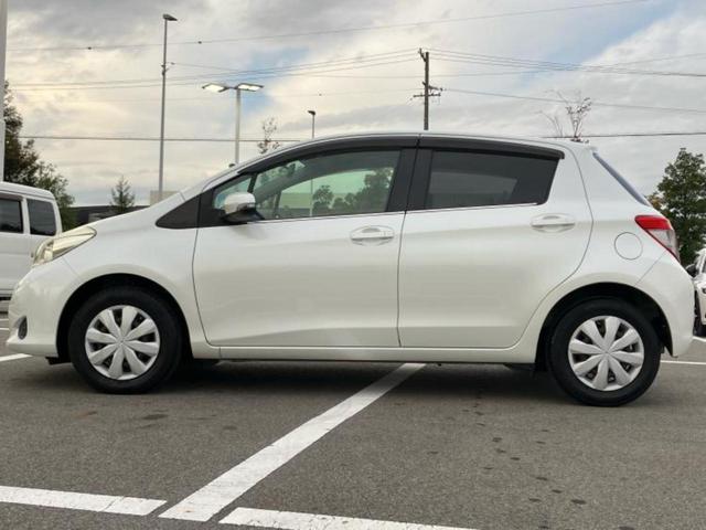 ＷＥＣＡＲＳの在庫ページをご覧いただき誠にありがとうございます！ＷＥＣＡＲＳは「お客様第一」をモットーにお客様のカーライフを全力でサポートいたします！