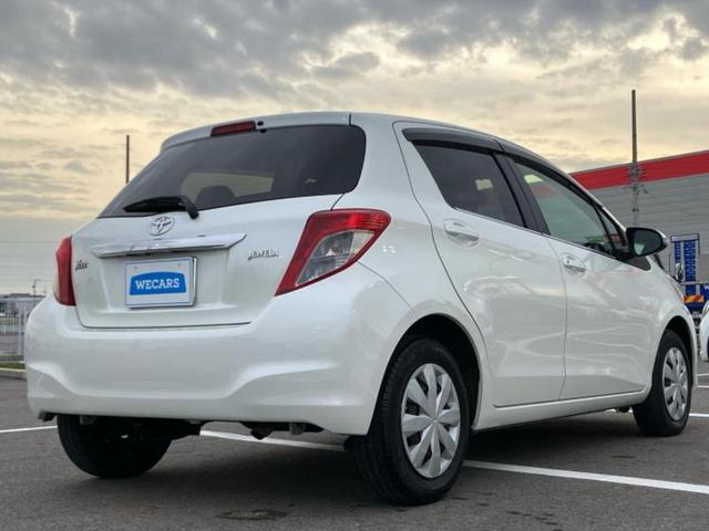 全国に店舗を展開しているのでどこでもお取り寄せが可能です！この車が気になるけど遠方だから・・・と諦める必要はありません！※別途陸送費が必要です。