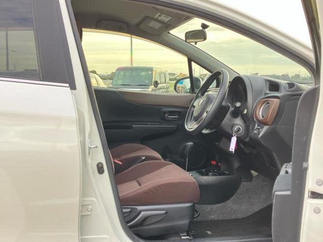 「この車の写真をもっと見たい」「状態が気になる」「この装備はついている？」どんな小さな疑問でもお気軽にお問い合わせください！