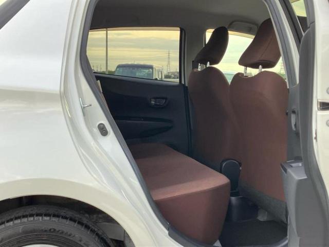 ＷＥＣＡＲＳではほぼ毎日新しい在庫車両を入荷しております！お客様のこだわりを叶える１台がきっとＷＥＣＡＲＳにあるはずです！