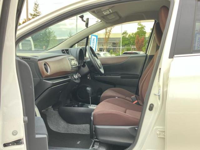 ネットで車を見ていてもイメージが湧かない・・・色々な会社や車がありすぎて何が良いのか分からない・・・そうお考えのお客様！ご相談のみでもＯＫです！ＷＥＣＡＲＳでは中古車購入の基本をお伝えします！