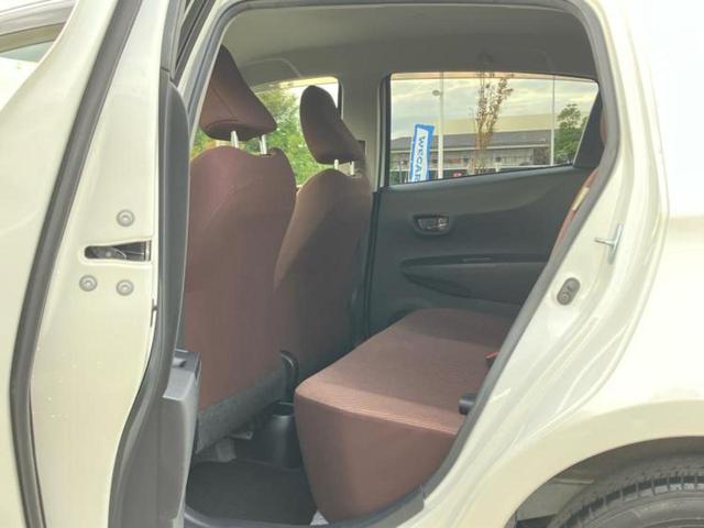 ＷＥＣＡＲＳでは各商談席に大型モニターをご用意しております！見やすい大画面でゆったりと全国の在庫をご覧いただけます！是非ご来店お待ちしております！