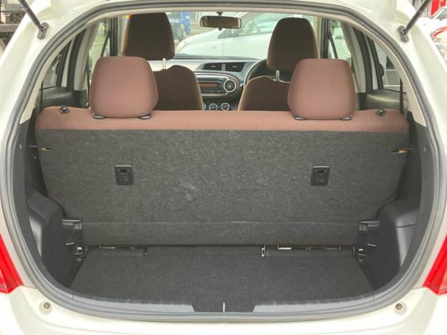 ＷＥＣＡＲＳでは登録（届出）済未使用車や走行距離１万ｋｍ未満の在庫車も多数ご用意しております！状態は良いものが良いけど、新車は高いな・・・そんなお客様にオススメです！