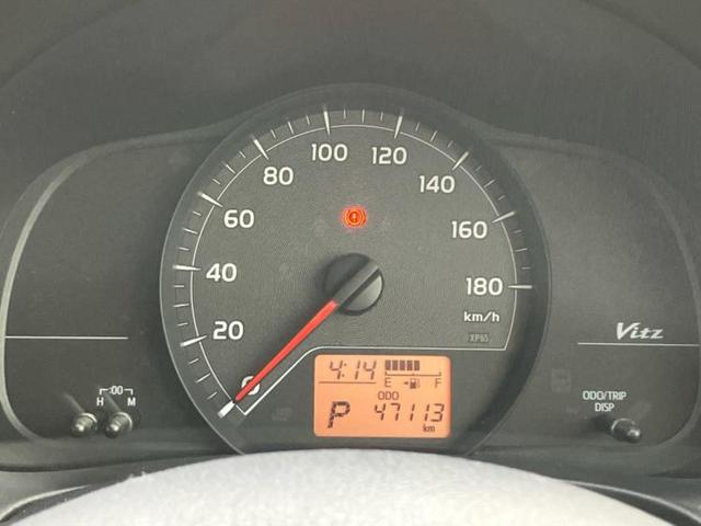 ＷＥＣＡＲＳの店舗にはキッズコーナーがございます！お子様連れのお客様もごゆっくり車選びをお楽しみいただける空間です！