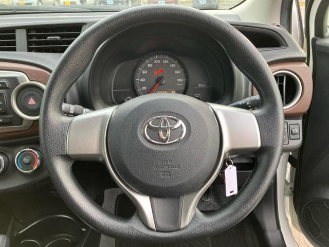 分割でのお支払いをご検討のお客様！まずはお見積りだけでも是非お問い合わせください！お客様に最適なお支払いプランをご提案いたします！