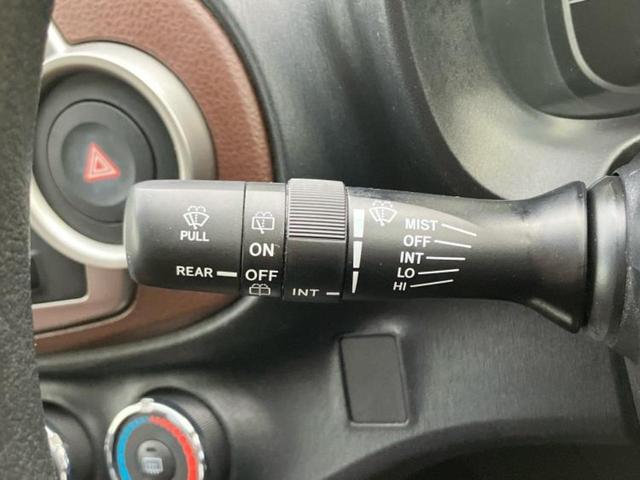 ご購入後の車検やメンテナンスもＷＥＣＡＲＳにお任せください！自社で整備から修理まで行っておりますので、ご納車後のアフターフォローもお任せください！