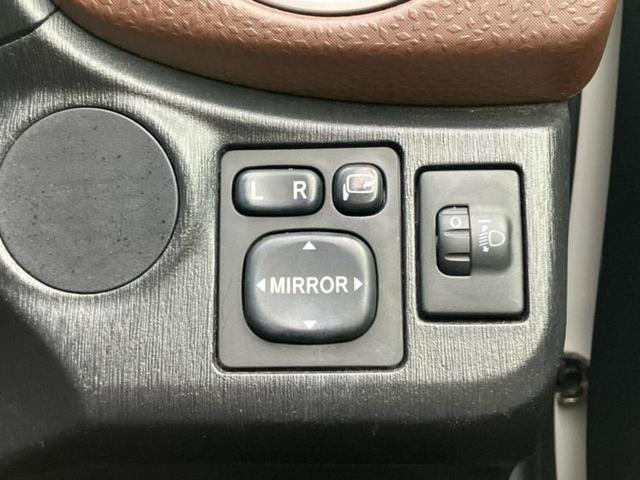 車選びにはお悩みがつきものです！具体的な購入までは検討していないけど車は気になるというお客様も大歓迎です！是非中古車購入の第一歩のお手伝いをさせてください！