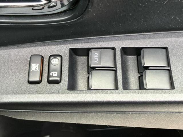 こちらのお車はいかがでしょうか？少しでも気になっていただけましたら是非お問い合わせください！さらにお車の詳細をお送りいたします！