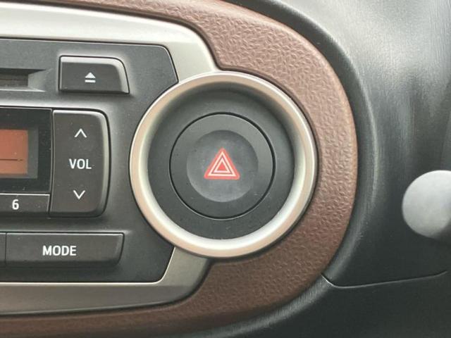 国産車から輸入車まで多様なお客様のニーズのお応えできるように、全国規模で豊富な在庫展開！車のことならＷＥＣＡＲＳへ！