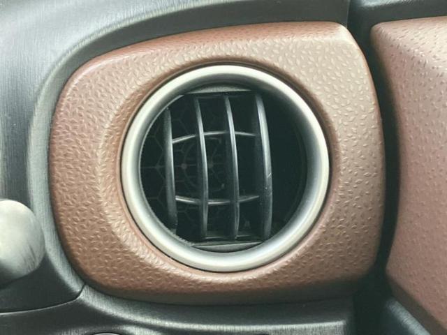 お車に合わせて無料保証以外にも、保証範囲、期間、距離を拡充させた有料保証もご用意しております！中古車の購入が初めてで不安・・・というお客様もご安心ください！