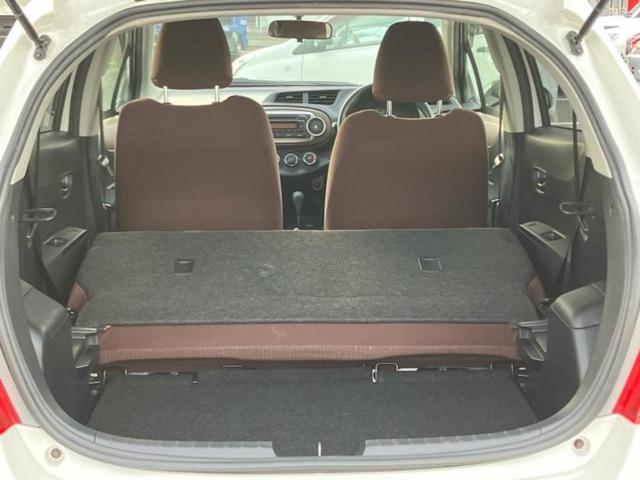 ＷＥＣＡＲＳ（ウィーカーズ）は全国２５０店舗展開！作業の都合上、車両をご覧頂けない場合がございます。来店前にお問合せ下さい