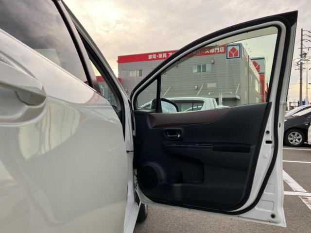 ＷＥＣＡＲＳの在庫ページをご覧いただき誠にありがとうございます！ＷＥＣＡＲＳは「お客様第一」をモットーにお客様のカーライフを全力でサポートいたします！