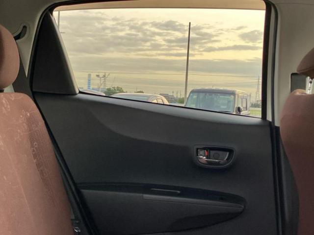 全国に店舗を展開しているのでどこでもお取り寄せが可能です！この車が気になるけど遠方だから・・・と諦める必要はありません！※別途陸送費が必要です。