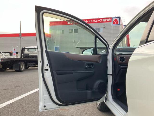 「この車の写真をもっと見たい」「状態が気になる」「この装備はついている？」どんな小さな疑問でもお気軽にお問い合わせください！