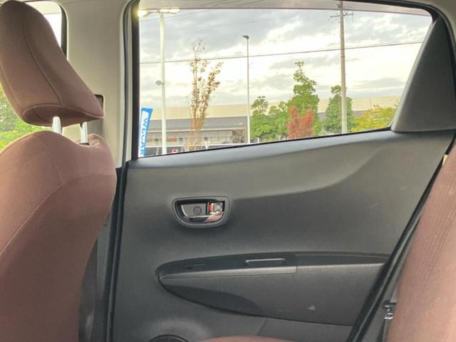 ＷＥＣＡＲＳではほぼ毎日新しい在庫車両を入荷しております！お客様のこだわりを叶える１台がきっとＷＥＣＡＲＳにあるはずです！