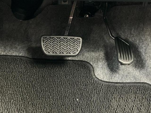 車選びにはお悩みがつきものです！具体的な購入までは検討していないけど車は気になるというお客様も大歓迎です！是非中古車購入の第一歩のお手伝いをさせてください！