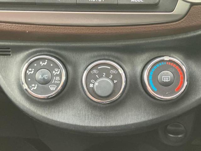 こちらのお車はいかがでしょうか？少しでも気になっていただけましたら是非お問い合わせください！さらにお車の詳細をお送りいたします！