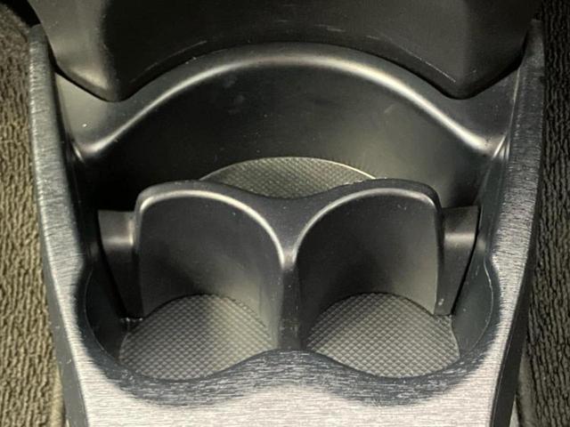 ＷＥＣＡＲＳの在庫ページをご覧いただき誠にありがとうございます！ＷＥＣＡＲＳは「お客様第一」をモットーにお客様のカーライフを全力でサポートいたします！