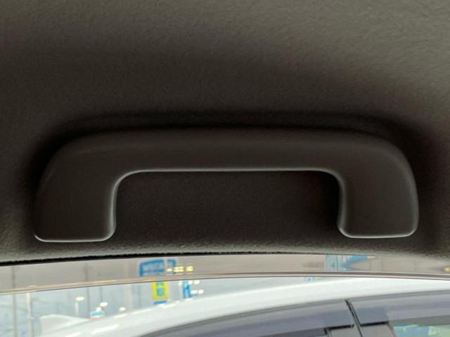 全国に店舗を展開しているのでどこでもお取り寄せが可能です！この車が気になるけど遠方だから・・・と諦める必要はありません！※別途陸送費が必要です。