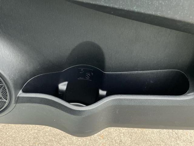 「この車の写真をもっと見たい」「状態が気になる」「この装備はついている？」どんな小さな疑問でもお気軽にお問い合わせください！