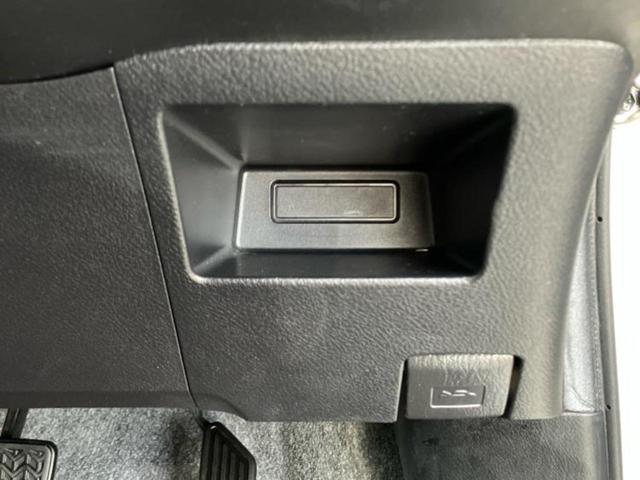 ＷＥＣＡＲＳではほぼ毎日新しい在庫車両を入荷しております！お客様のこだわりを叶える１台がきっとＷＥＣＡＲＳにあるはずです！