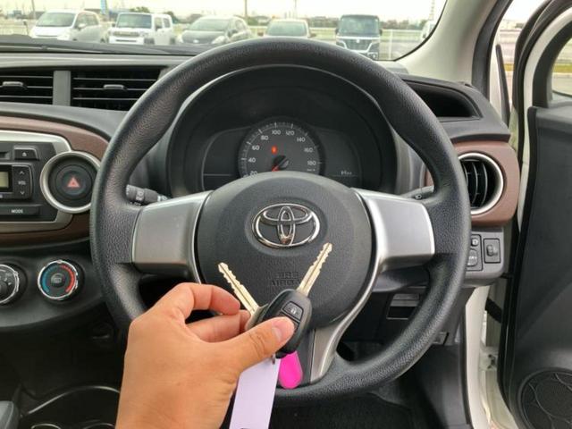 ネットで車を見ていてもイメージが湧かない・・・色々な会社や車がありすぎて何が良いのか分からない・・・そうお考えのお客様！ご相談のみでもＯＫです！ＷＥＣＡＲＳでは中古車購入の基本をお伝えします！