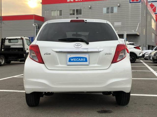 ＷＥＣＡＲＳでは登録（届出）済未使用車や走行距離１万ｋｍ未満の在庫車も多数ご用意しております！状態は良いものが良いけど、新車は高いな・・・そんなお客様にオススメです！