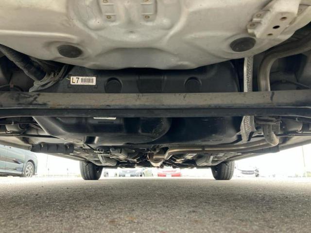 今の愛車いくらで売れるの？他社で査定して思ったより安くてショック・・・そんなお客様！是非一度ＷＥＣＡＲＳの下取価格をご覧ください！お客様ができるだけお得にお乗り換えできるよう精一杯頑張ります！