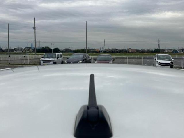 ＷＥＣＡＲＳの店舗にはキッズコーナーがございます！お子様連れのお客様もごゆっくり車選びをお楽しみいただける空間です！