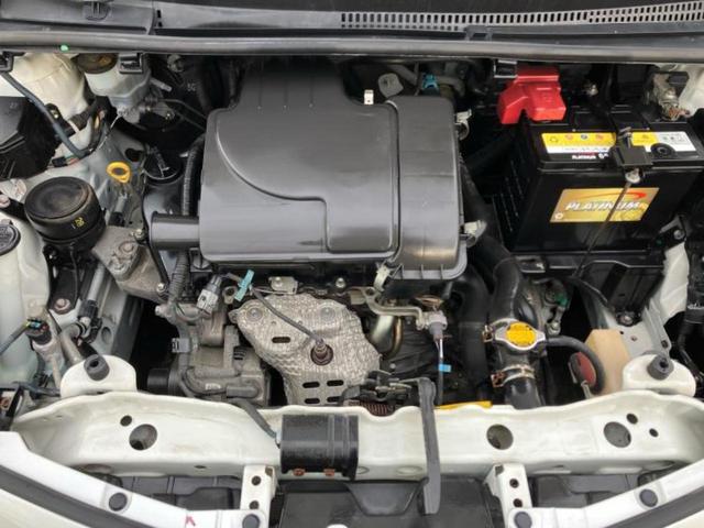 分割でのお支払いをご検討のお客様！まずはお見積りだけでも是非お問い合わせください！お客様に最適なお支払いプランをご提案いたします！