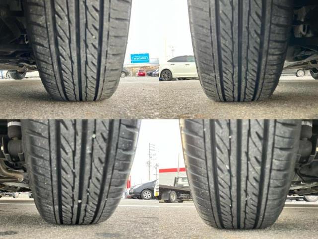 ナビ、ドラレコ、ＥＴＣ、フリップダウンモニター、デジタルインナーミラーｅｔｃ…後付け可能です！オプションも豊富に取り揃えておりますのでご安心ください！