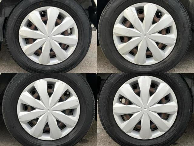 ＷＥＣＡＲＳの展示場では実際に見て、触ってお車をお選びいただけます！知識の豊富な営業スタッフが様々なカーライフをご提案いたします！