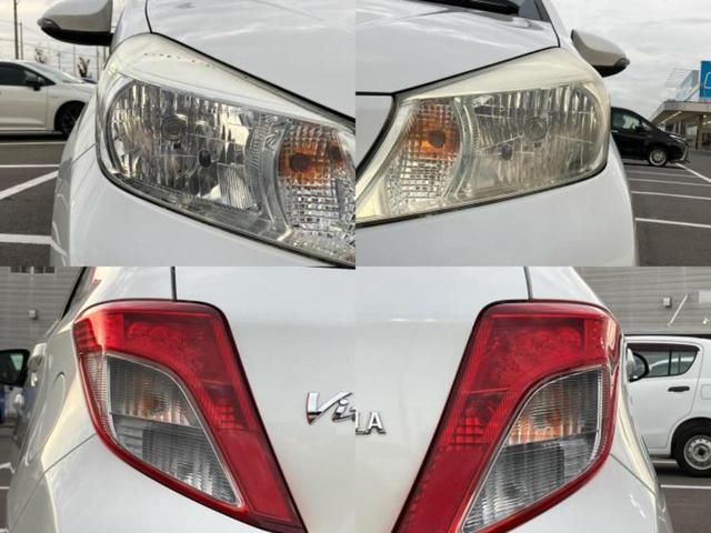 車選びにはお悩みがつきものです！具体的な購入までは検討していないけど車は気になるというお客様も大歓迎です！是非中古車購入の第一歩のお手伝いをさせてください！