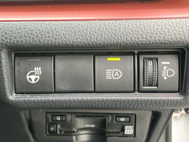 プリウス Z 新品タイヤ/モデリスタエアロ/ディスプレイオーディオ+ナビ12.3インチ/デジタルインナーミラー/衝突安全装置/シートヒーター/全方位モニター/車線逸脱防止支援システム 衝突被害軽減システム(26枚目)