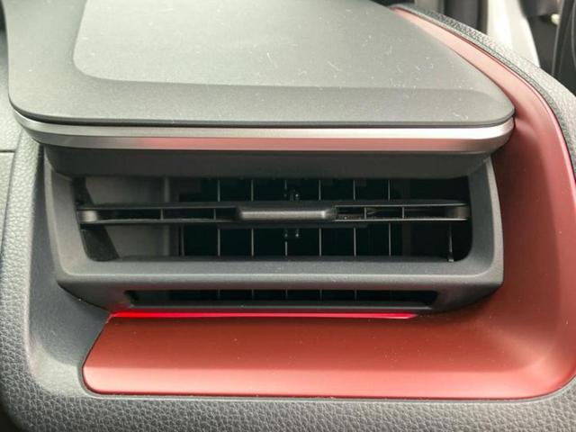 プリウス Z 新品タイヤ/モデリスタエアロ/ディスプレイオーディオ+ナビ12.3インチ/デジタルインナーミラー/衝突安全装置/シートヒーター/全方位モニター/車線逸脱防止支援システム 衝突被害軽減システム(27枚目)