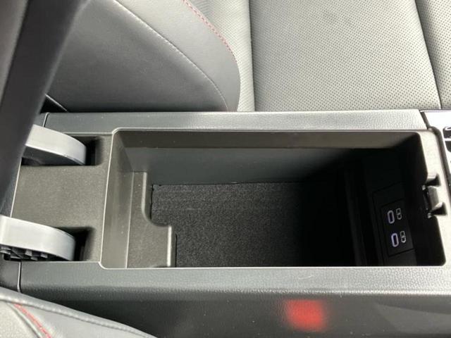 プリウス Z 新品タイヤ/モデリスタエアロ/ディスプレイオーディオ+ナビ12.3インチ/デジタルインナーミラー/衝突安全装置/シートヒーター/全方位モニター/車線逸脱防止支援システム 衝突被害軽減システム(28枚目)