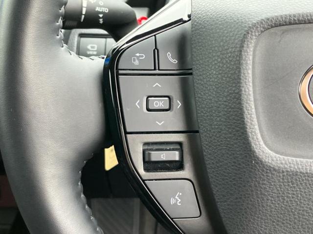 プリウス Z 新品タイヤ/モデリスタエアロ/ディスプレイオーディオ+ナビ12.3インチ/デジタルインナーミラー/衝突安全装置/シートヒーター/全方位モニター/車線逸脱防止支援システム 衝突被害軽減システム(29枚目)