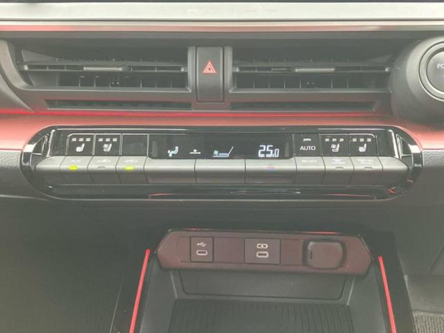 プリウス Z 新品タイヤ/モデリスタエアロ/ディスプレイオーディオ+ナビ12.3インチ/デジタルインナーミラー/衝突安全装置/シートヒーター/全方位モニター/車線逸脱防止支援システム 衝突被害軽減システム(32枚目)